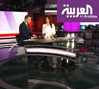 AlArabiya