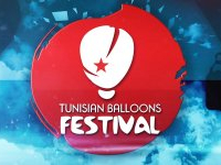 10 mille visiteurs attendus à la manifestation « Tunisia Balloons Festival »