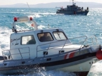 11 marins pêcheurs tunisiens secourus près de l'ile de la Galite