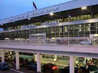 13 Tunisiens arrêtés à l'aéroport de Belgrade (Serbie)