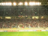 30 mille spectateurs autorisés à assister au match Tunisie-Cap Vert