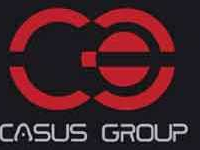 40 ans de prison pour la propriétaire de Casus Group