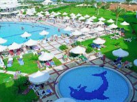 45% le taux d’occupation des hôtels dans la zone de Djerba et Zarzis