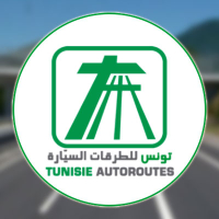 Autoroute Oued Zargua-Boussalem : entrée en service d’un point de péage à partir de jeudi 14 novembre