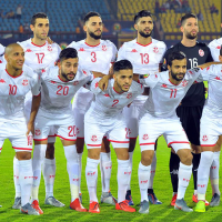 Éliminatoires CAN 2021 - Tunisie : Le groupe au complet à partir de demain pour préparer le match contre la Libye