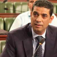 Tarek Fetiti élu second vice-président de l’ARP