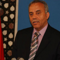 Officiel : Habib Jemli candidat d'Ennahdha à la présidence du gouvernement