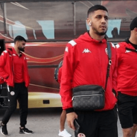 Éliminatoires CAN 2021 : La sélection tunisienne s’envole pour Malabo