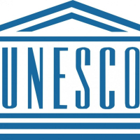 La Tunisie élue au Conseil exécutif de l’Unesco pour un mandat de 4 ans