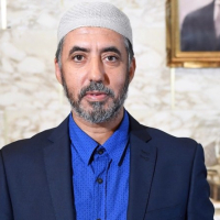 Saïd Jaziri : Le parti "Errahma" participera au prochain gouvernement s'il y est invité