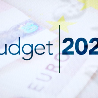 Les grandes lignes du budget de l'Etat pour l'année 2020