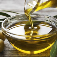 Tunisie : Une série de mesures au profit de toutes les chaines de production et d’exportation d’huile d’olive
