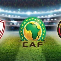Foot : Le Zamalek boycotte officiellement la Super Coupe d'Afrique