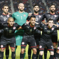 Classement FIFA : La Tunisie gagne deux places