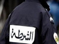 Arrestation d’un "élément takfiri" dans les environs d’Al Alia