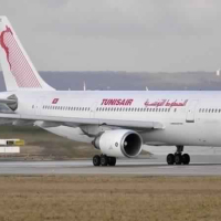 Tunisair exploitera en leasing, cinq avions de type "A 320 neo", à partir de 2021