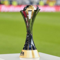 Coupe du Monde des Clubs Doha 2019 : la liste des 23 joueurs de l'Espérance ST
