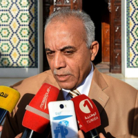 Habib Jemli dément les fuites sur la composition du prochain gouvernement