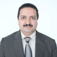 Nomination de Habib Khedher, chef de cabinet du président de l’ARP