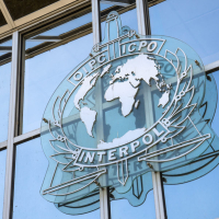 Arrestation d’une personne recherchée par "Interpol"