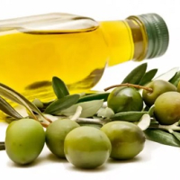 L’huile d’olive tunisienne « Triomphe Thuccabor » médaillée d’or en Italie