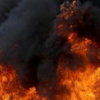 Six étudiantes hospitalisées après des suffocations dues à un incendie dans un dortoir à Kasserine