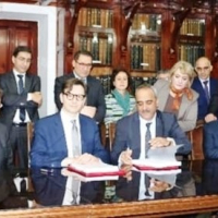 L’Etat tunisien rachète les parts de la BPCE à la BTK