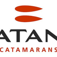 Le français "Catana Group" s’installe au Parc d’activités économiques de Bizerte