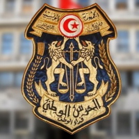 Sfax : Arrestation d’un agent de la Garde nationale ayant tiré une balle sur un jeune