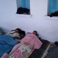 Tataouine : Des protestataires entament une grève de la faim