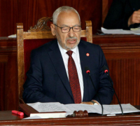 Rached Ghannouchi : Le gouvernement proposé est un gouvernement politique et non pas un gouvernement de technocrates
