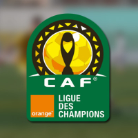 Ligue des champions d’Afrique : le programme de la 4ème journée