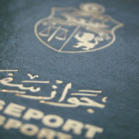 Le passeport tunisien classé 74ème à l'échelle mondiale,selon Henley Passport Index