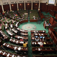 Le groupe parlementaire "Al Moustakbal" mène des concertations sur la formation du prochain gouvernement