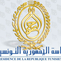 Gouvernement: La Présidence de la République adresse 38 correspondances adressées aux partis, coalitions et groupes parlementaires