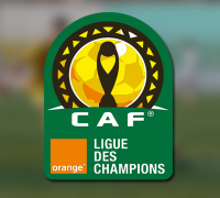 Ligue des champions d'Afrique : le programme de la 5ème journée
