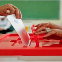 Municipales partielles : Résultats préliminaires dans les circonscriptions d’El Battan et de Denden
