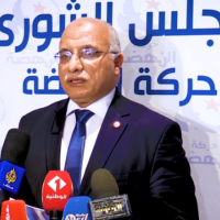 Harouni : Ennahdha veut une nouvelle loi électorale