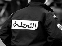 Arrestation à Kasserine d'un terroriste recherché condamné à 40 ans de prison