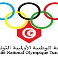Olympisme : Le CNOT réaffirme le droit des sportifs à défendre les couleurs nationales dans toutes les compétitions