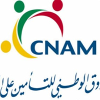 CNAM – médecins de libre pratique : prolongation de la convention entre les deux parties