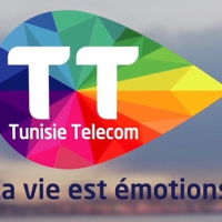 Les agents de Tunisie Télécom entament une grève de 24 heures