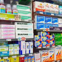 Les pharmaciens grossistes-répartiteurs des médicaments reportent sine die la grève prévue jeudi 13 février 2020