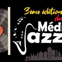 Programme du festival «Médina Jazz» 2020
