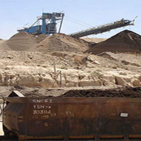 Tunisie : Une production record de phosphate de 4,1 millions de tonnes, à fin 2019