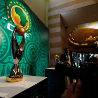 Foot - Ligue des Champions d'Afrique : Tunis, Casablanca et Douala, candidates pour abriter la finale 2019/2020