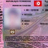 Confinement total : retrait de 762 permis de conduire et de cartes grises pour des contrevenants