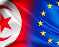 L'UE fait un don de 250 millions d'euros à la Tunisie