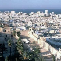 Coronavirus - Sousse : 4 nouveaux cas, le bilan s’élève à 41 cas