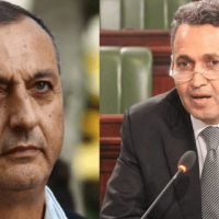 Salem Labiadh et Issam Chebbi disent être visés par des menaces terroristes